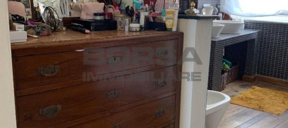 11 rooms Villa in Cascina, Italy No. 237638 20