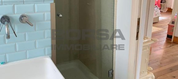 11 rooms Villa in Cascina, Italy No. 237638 16