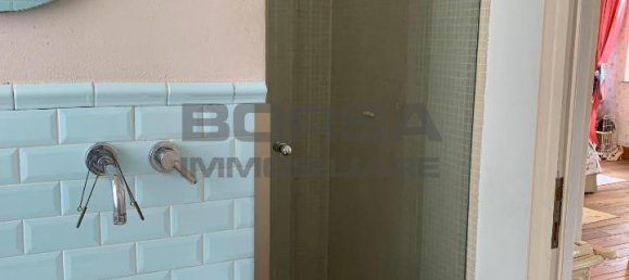 11 rooms Villa in Cascina, Italy No. 237638 15