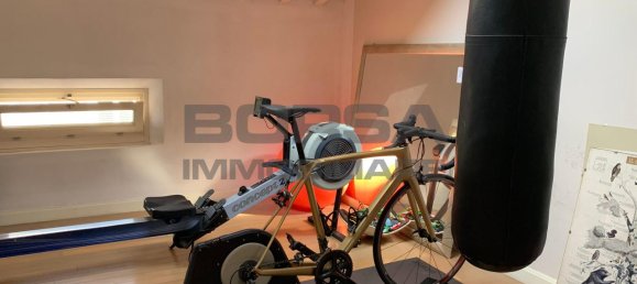 11 rooms Villa in Cascina, Italy No. 237638 45