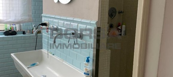 11 rooms Villa in Cascina, Italy No. 237638 6