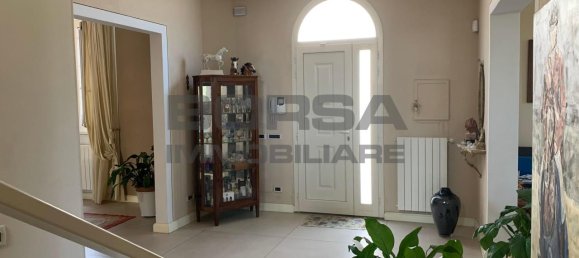 11 rooms Villa in Cascina, Italy No. 237638 40