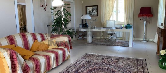 11 rooms Villa in Cascina, Italy No. 237638 50