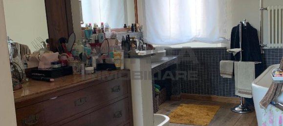 11 rooms Villa in Cascina, Italy No. 237638 17