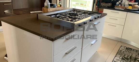 11 rooms Villa in Cascina, Italy No. 237638 32