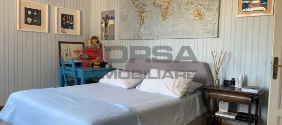 11 rooms Villa in Cascina, Italy No. 237638 44