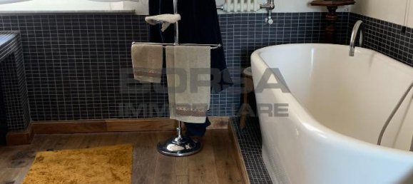 11 rooms Villa in Cascina, Italy No. 237638 19