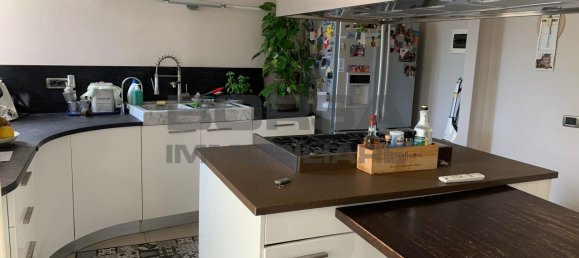 11 rooms Villa in Cascina, Italy No. 237638 34