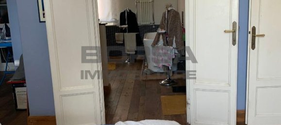 11 rooms Villa in Cascina, Italy No. 237638 27