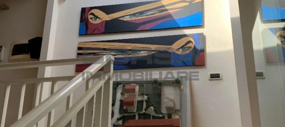 11 rooms Villa in Cascina, Italy No. 237638 37