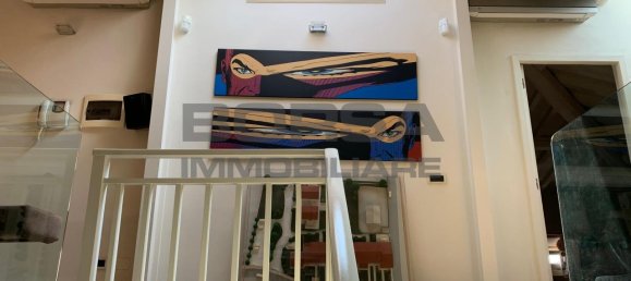 11 rooms Villa in Cascina, Italy No. 237638 13