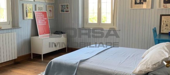 11 rooms Villa in Cascina, Italy No. 237638 26