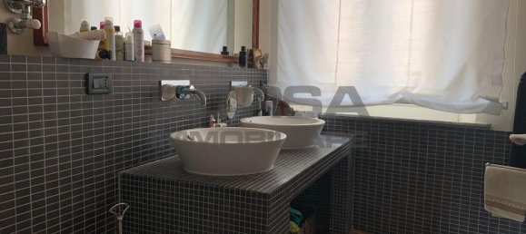 11 rooms Villa in Cascina, Italy No. 237638 18