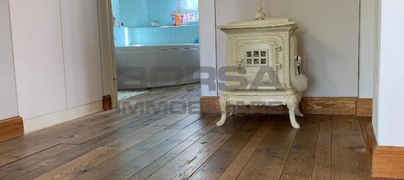 11 rooms Villa in Cascina, Italy No. 237638 12