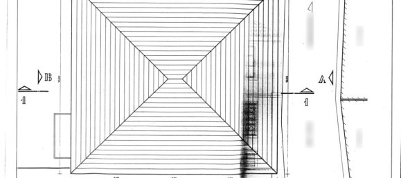 1 bedroom Villa in Xanthi, Greece No. 1464 8