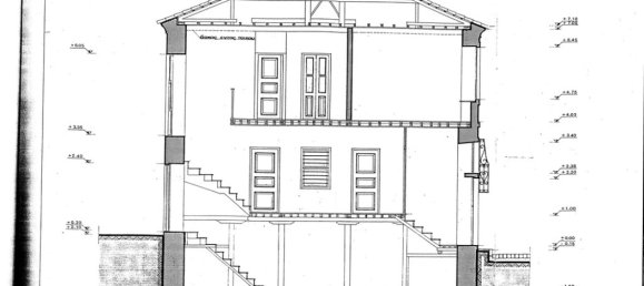 1 bedroom Villa in Xanthi, Greece No. 1464 7