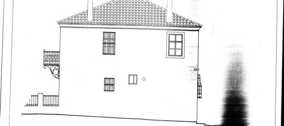 1 bedroom Villa in Xanthi, Greece No. 1464 5