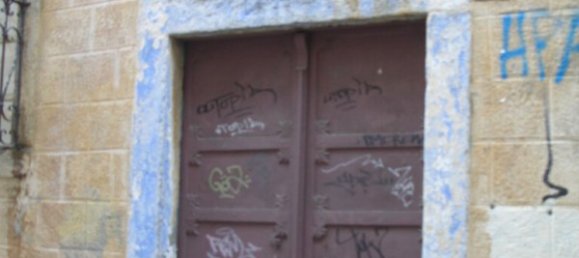 1 bedroom Villa in Xanthi, Greece No. 1464 2