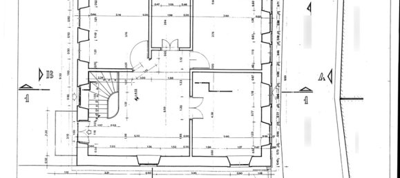 1 bedroom Villa in Xanthi, Greece No. 1464 11