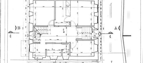 1 bedroom Villa in Xanthi, Greece No. 1464 9