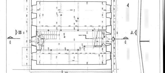 1 bedroom Villa in Xanthi, Greece No. 1464 10