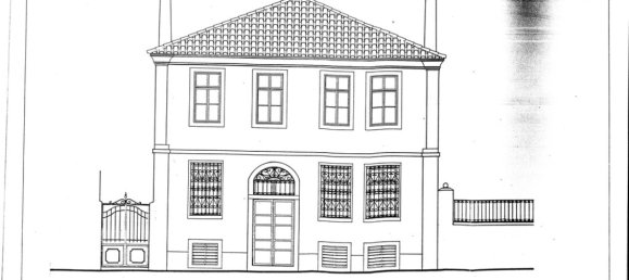 1 bedroom Villa in Xanthi, Greece No. 1464 3