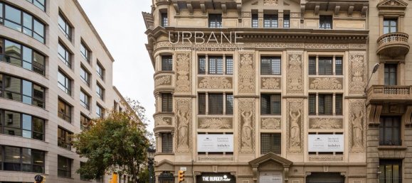 2 chambres Appartement à Ciutat Vella, Spain No. 104014 28