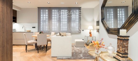 2 chambres Appartement à Ciutat Vella, Spain No. 104014 4