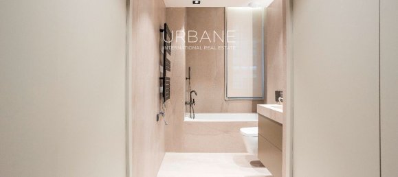 2 chambres Appartement à Ciutat Vella, Spain No. 104014 12