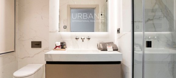 2 chambres Appartement à Ciutat Vella, Spain No. 104014 24