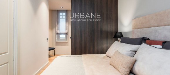 2 chambres Appartement à Ciutat Vella, Spain No. 104014 21