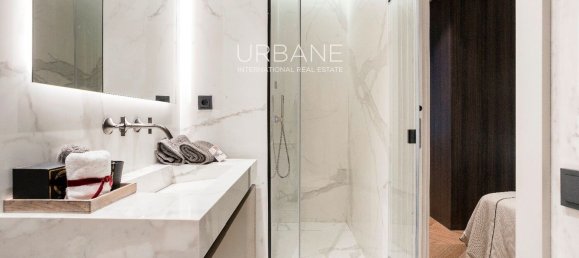 2 chambres Appartement à Ciutat Vella, Spain No. 104014 25