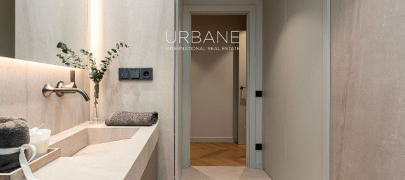 2 chambres Appartement à Ciutat Vella, Spain No. 104014 14