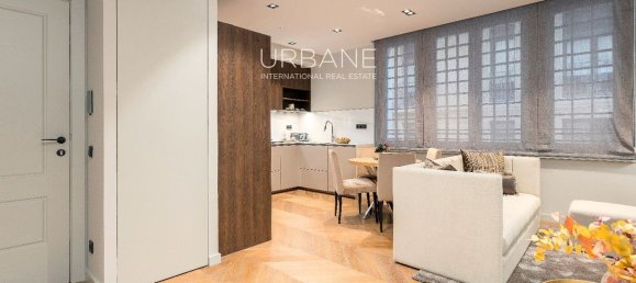 2 chambres Appartement à Ciutat Vella, Spain No. 104014 3