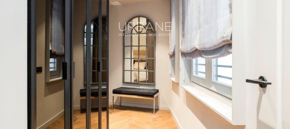 2 chambres Appartement à Ciutat Vella, Spain No. 104014 18