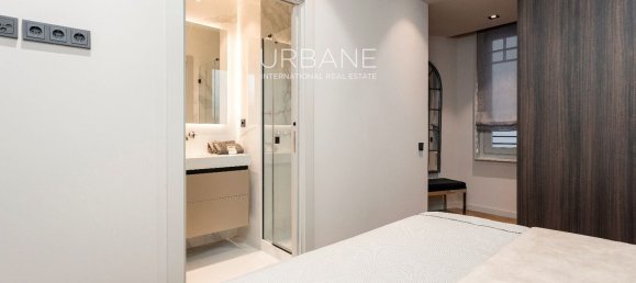 2 chambres Appartement à Ciutat Vella, Spain No. 104014 23