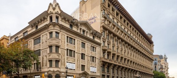 2 chambres Appartement à Ciutat Vella, Spain No. 104014 27