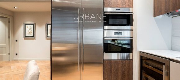 2 chambres Appartement à Ciutat Vella, Spain No. 104014 7