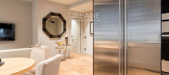 2 chambres Appartement à Ciutat Vella, Spain No. 104014 8