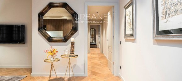 2 chambres Appartement à Ciutat Vella, Spain No. 104014 11