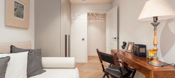 2 chambres Appartement à Ciutat Vella, Spain No. 104014 17