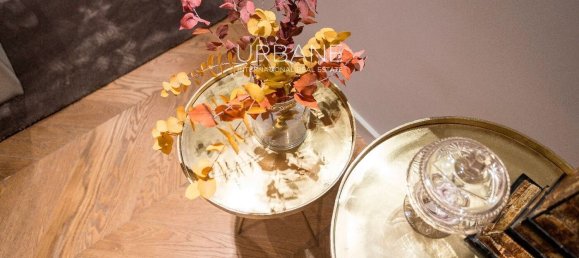 2 chambres Appartement à Ciutat Vella, Spain No. 104014 26