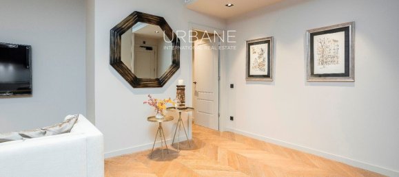 2 chambres Appartement à Ciutat Vella, Spain No. 104014 10