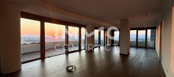 Apartamento de 2 habitaciónes en Vienna, Austria No. 142554 2