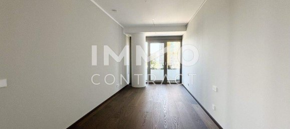 Apartamento de 2 habitaciónes en Vienna, Austria No. 142554 10