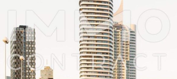 Apartamento de 2 habitaciónes en Vienna, Austria No. 142554 18