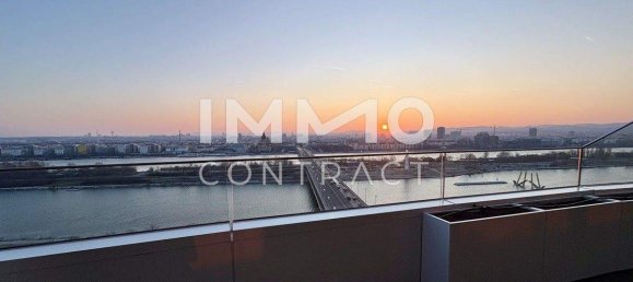 Apartamento de 2 habitaciónes en Vienna, Austria No. 142554 9