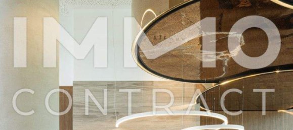 Apartamento de 2 habitaciónes en Vienna, Austria No. 142554 20