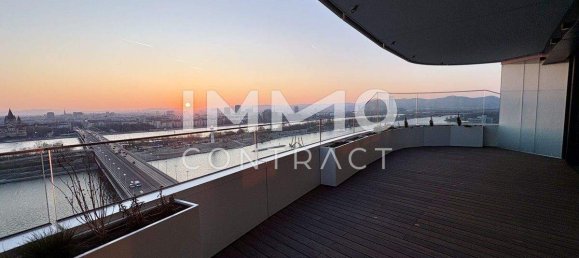 Apartamento de 2 habitaciónes en Vienna, Austria No. 142554 17