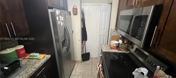 2 غرف نوم عقار تجاري في Miami, الولايات المتحدة رقم 615441 29